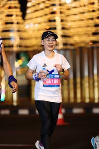 BIB: 
                            <button type="button" onclick="openModal(23699823)" class="btn btn-primary btn-sm float-right btn-popup" data-toggle="modal" data-target=".modal-high-quality">
                        <i class="fas fa-shopping-cart"></i> Add to Cart
                    </button>
                                            <button type="button" onclick="isThisMe(23699823, true)" class="btn btn-success btn-sm float-right btn-popup btn-isme hidden" data-toggle="tooltip" data-placement="bottom" title="นี่คือรูปของคุณใช่ไหม คลิกที่นี่เพื่อเอาเข้าอัลบั้ม">
                        <i class="fas fa-plus"></i> Add to album
                    </button>
                    <button type="button" onclick="isThisMe(23699823, false)" class="btn btn-warning btn-sm float-right btn-popup btn-isnotme hidden">
                        <i class="fas fa-ban"></i> Remove from album
                    </button>